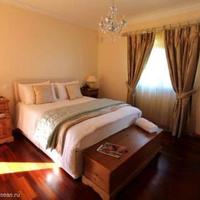 Дом в пригороде в Португалии, Албуфейра, 310 кв.м.