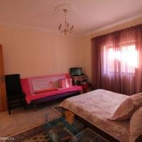 Дом в пригороде в Португалии, Албуфейра, 310 кв.м.