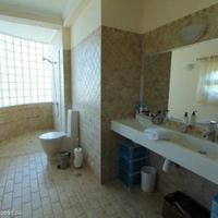 Дом в пригороде в Португалии, Албуфейра, 310 кв.м.