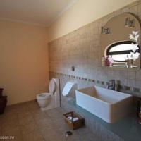 Дом в пригороде в Португалии, Албуфейра, 310 кв.м.