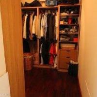 Дом в пригороде в Португалии, Албуфейра, 310 кв.м.