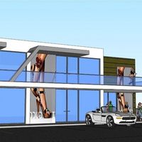 Земельный участок в Португалии, Алгарви