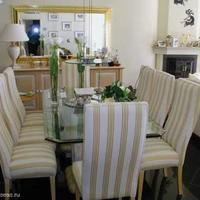 Вилла в центре города в Португалии, Албуфейра, 250 кв.м.