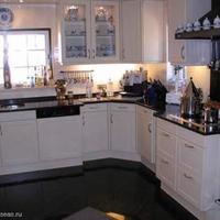 Вилла в центре города в Португалии, Албуфейра, 250 кв.м.