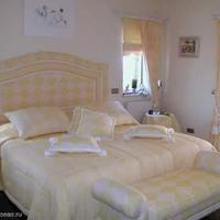 Вилла в центре города в Португалии, Албуфейра, 250 кв.м.