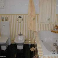 Вилла в центре города в Португалии, Албуфейра, 250 кв.м.