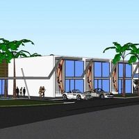 Земельный участок в Португалии, Алгарви