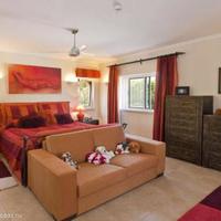 Вилла в центре города в Португалии, Албуфейра, 463 кв.м.