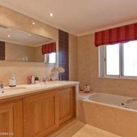 Вилла в центре города в Португалии, Албуфейра, 463 кв.м.