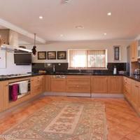 Вилла в центре города в Португалии, Албуфейра, 463 кв.м.