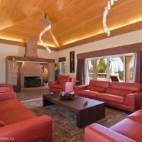 Вилла в центре города в Португалии, Албуфейра, 463 кв.м.