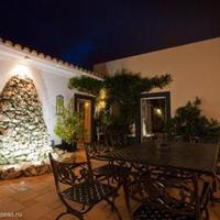 Вилла в центре города в Португалии, Албуфейра, 463 кв.м.