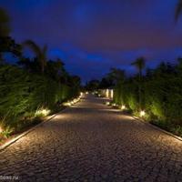 Вилла в центре города в Португалии, Албуфейра, 463 кв.м.