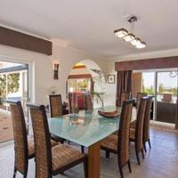 Вилла в центре города в Португалии, Албуфейра, 463 кв.м.