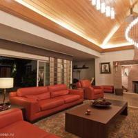 Вилла в центре города в Португалии, Албуфейра, 463 кв.м.