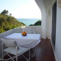 Таунхаус в пригороде в Португалии, Албуфейра, 180 кв.м.