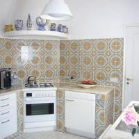 Таунхаус в пригороде в Португалии, Албуфейра, 180 кв.м.