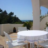 Таунхаус в пригороде в Португалии, Албуфейра, 180 кв.м.