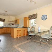 Вилла в пригороде в Португалии, Албуфейра, 160 кв.м.