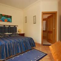 Вилла в пригороде в Португалии, Албуфейра, 160 кв.м.