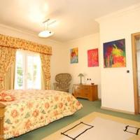 Вилла в пригороде в Португалии, Албуфейра, 160 кв.м.