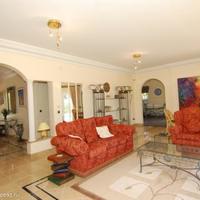 Вилла в пригороде в Португалии, Албуфейра, 160 кв.м.