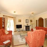 Вилла в пригороде в Португалии, Албуфейра, 160 кв.м.