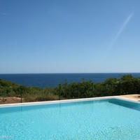 Таунхаус в Португалии, Албуфейра, 99 кв.м.