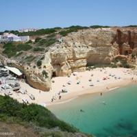 Таунхаус в Португалии, Албуфейра, 99 кв.м.