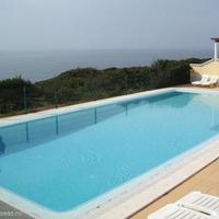 Таунхаус в Португалии, Албуфейра, 99 кв.м.