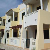 Таунхаус в Португалии, Албуфейра, 99 кв.м.