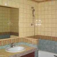 Таунхаус в Португалии, Албуфейра, 99 кв.м.