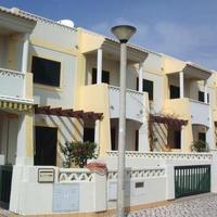 Таунхаус в Португалии, Албуфейра, 99 кв.м.