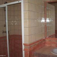 Таунхаус в Португалии, Албуфейра, 99 кв.м.