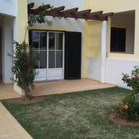 Таунхаус в Португалии, Албуфейра, 99 кв.м.