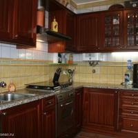 Таунхаус в Португалии, Албуфейра, 99 кв.м.