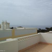 Таунхаус в Португалии, Албуфейра, 99 кв.м.