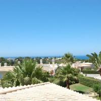 Вилла в пригороде в Португалии, Албуфейра, 136 кв.м.