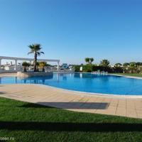 Вилла в пригороде в Португалии, Албуфейра, 136 кв.м.