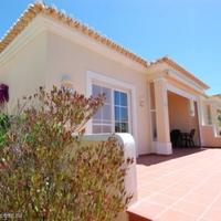 Вилла в пригороде в Португалии, Албуфейра, 136 кв.м.