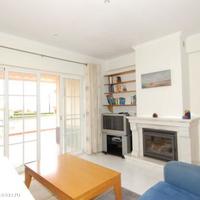 Вилла в пригороде в Португалии, Албуфейра, 136 кв.м.