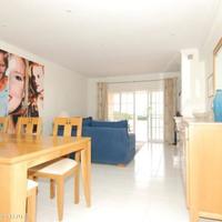 Вилла в пригороде в Португалии, Албуфейра, 136 кв.м.