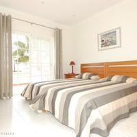 Вилла в пригороде в Португалии, Албуфейра, 136 кв.м.