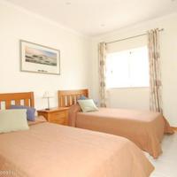 Вилла в пригороде в Португалии, Албуфейра, 136 кв.м.