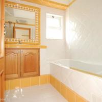 Вилла в пригороде в Португалии, Албуфейра, 136 кв.м.