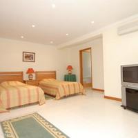 Вилла в пригороде в Португалии, Албуфейра, 136 кв.м.