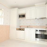 Вилла в пригороде в Португалии, Албуфейра, 136 кв.м.