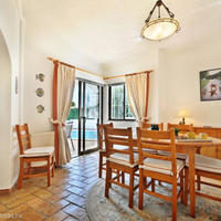 Вилла в пригороде в Португалии, Албуфейра, 120 кв.м.