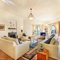 Вилла в пригороде в Португалии, Албуфейра, 120 кв.м.