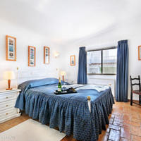 Вилла в пригороде в Португалии, Албуфейра, 120 кв.м.